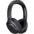 Навушники Havit H612BT Life 02H Black (HV-H612BT)