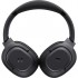 Навушники Havit H612BT Life 02H Black (HV-H612BT)
