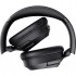 Навушники Havit H612BT Life 02H Black (HV-H612BT)