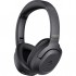 Навушники Havit H612BT Life 02H Black (HV-H612BT)