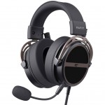 Навушники Havit HV-H2030E Black (6939119066413)