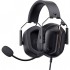 Навушники Havit HV-H2033d Black (HV-H2033d)