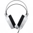 Навушники Havit HV-H2038U Plug USB (HV-H2038U)