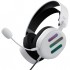 Навушники Havit HV-H2038U Plug USB (HV-H2038U)
