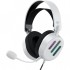 Навушники Havit HV-H2038U Plug USB (HV-H2038U)