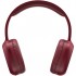 Навушники Havit HV-H2590BT Pro Red (6939119045722)