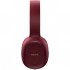 Навушники Havit HV-H2590BT Pro Red (6939119045722)