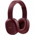 Навушники Havit HV-H2590BT Pro Red (6939119045722)
