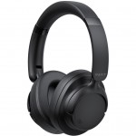 Навушники Havit HV-H652BT ANC Black (6939119090647)
