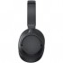 Навушники Havit HV-H652BT ANC Black (6939119090647)