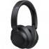 Навушники Havit HV-H652BT ANC Black (6939119090647)