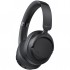 Навушники Havit HV-H652BT ANC Black (6939119090647)