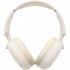 Навушники Havit HV-H655BT ANC Beige (6939119087425)