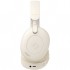 Навушники Havit HV-H655BT ANC Beige (6939119087425)