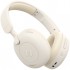 Навушники Havit HV-H655BT ANC Beige (6939119087425)
