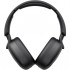Навушники Havit HV-H655BT ANC Black (6939119087432)