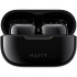 Навушники Havit TW925 Black (HV-TW925)