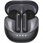 Навушники Havit TW931 Black (HV-TW931)