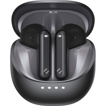 Навушники Havit TW931 Black (HV-TW931)