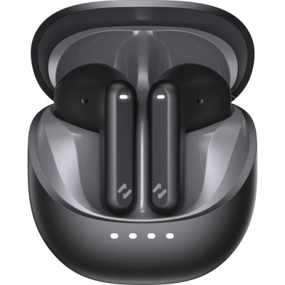 Навушники Havit TW931 Black (HV-TW931)