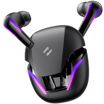 Навушники Havit TW970 ENC Black (HV-TW970-BK)