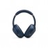 Навушники JBL Tour One M3 Blue (JBLTOURONEM3BLU)