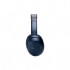 Навушники JBL Tour One M3 Blue (JBLTOURONEM3BLU)