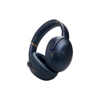 Навушники JBL Tour One M3 Blue (JBLTOURONEM3BLU)