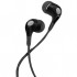 Навушники XO EP4 Black (XO-EP4-BK) Навушники XO EP4 Black (XO-EP4-BK)