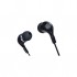 Навушники XO EP4 Black (XO-EP4-BK) Навушники XO EP4 Black (XO-EP4-BK)