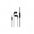 Навушники XO EP4 Black (XO-EP4-BK) Навушники XO EP4 Black (XO-EP4-BK)