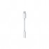 Перехідник Lightning to Jack 3.5mm AC-001 XoKo (XK-AC-001)