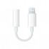Перехідник Lightning to Jack 3.5mm AC-001 XoKo (XK-AC-001)