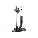 Пилосос Roborock F25 ACE Combo