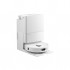 Пилосос Roborock QR 798 White (QVRRS02-00)