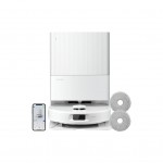 Пилосос Roborock QR 798 White (QVRRS02-00)