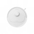 Пилосос Roborock QR 798 White (QVRRS02-00)