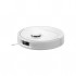 Пилосос Roborock QR 798 White (QVRRS02-00)