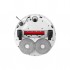 Пилосос Roborock QR 798 White (QVRRS02-00)