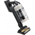 Пилосос Samsung VS80F28DGS/UK