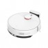 Пилосос Xiaomi Robot Vacuum S40C Пилосос Xiaomi Robot Vacuum S40C