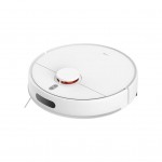 Пилосос Xiaomi Robot Vacuum S40C