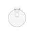 Пилосос Xiaomi Robot Vacuum S40C Пилосос Xiaomi Robot Vacuum S40C