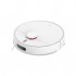 Пилосос Xiaomi Robot Vacuum S40C Пилосос Xiaomi Robot Vacuum S40C