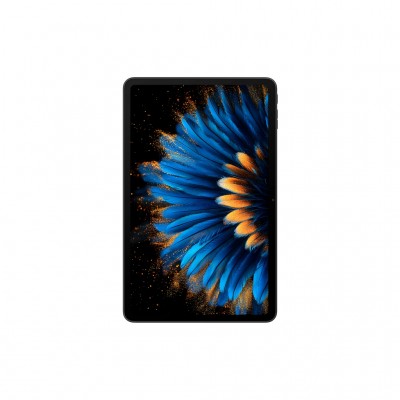 Планшет Blackview MEGA 2 12" 8/256GB LTE Celestial Gray (6931548322412)