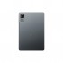 Планшет Blackview TAB 60 Pro 10.1" 8/128GB LTE Gray (6931548318408)