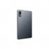 Планшет Blackview TAB 60 Pro 10.1" 8/128GB LTE Gray (6931548318408)