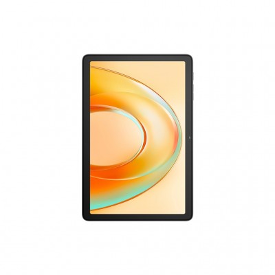 Планшет Blackview TAB 60 Pro 10.1" 8/128GB LTE Gray (6931548318408)