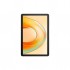 Планшет Blackview TAB 60 Pro 10.1" 8/128GB LTE Gray (6931548318408)