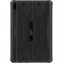 Планшет HOTWAV R10 Pro 10,1" 8/256Gb LTE, Black (HWR10PROLTE8256B)